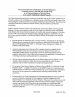 Thumbnail image of Nomination of Chi'chil Bildagoteel first page