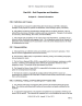 Thumbnail image of NRCS Soil Survey Handbook first page