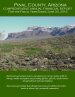 Thumbnail image of Pinal County, Arizona: Comprehensive Annual Financial Report cover