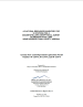 Thumbnail image of Cultural Resources Inventory report cover