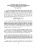 Thumbnail image of Testimony before the Senate Committee on Energy and Natural Resources, Subcommittee on Public Lands, Forests, and Mining Legislative Hearing on S. 339 Southeast Arizona Land Exchange and Conservation Act of 2013 testimony