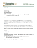 Thumbnail image of Title Commitments document