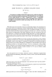 Thumbnail image of Body Waves in a Layered Anelastic Solid journal article
