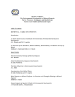 Thumbnail image of An Overview of the Abundance, Relative Mobility, Bioavailability, and Human Toxicity of Metals journal cover sheet