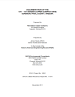 Thumbnail image of Documentation of the 1911-1971 Magma Copper Company Mine report cover