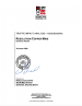 Thumbnail image of Traffic Impact Analysis - Addendum #2 report cover