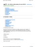 Thumbnail image of Quercus turbinella webpage