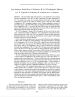Thumbnail image of San Andreas Fault Zone, California: M ≥5.5 Earthquake History journal article