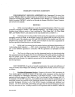 Thumbnail image of Emergency Services Agreement first page
