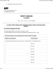Thumbnail image of guidelines page