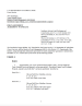 Thumbnail image of First Amendment Agreement to Initiate document