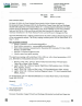 Thumbnail image of the March 2016 scoping letter invitation