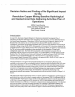 Thumbnail image of FONSI draft decision notice - August 2016