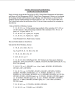 Thumbnail image of the December 2017 land exchange legal notice