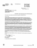 Thumbnail image of GPO Letter of Completion - December 2014