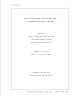 Thumbnail image of the March 2016 scoping meeting transcripts