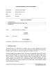 Thumbnail image of Arizona Hedgehog Cactus Database report cover