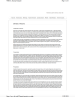 Thumbnail image of Climate of Arizona webpage