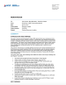 Thumbnail image of Climbing Resources Inventory memo cover