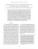 Thumbnail image of Three-Dimensional Excavation and Recent Rupture History along the Cholame Segment of the San Andreas Fault article first page