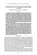 Thumbnail image of Implications of Fault Slip Rates and Earthquake Recurrence Models to Probabilistic Seismic Hazard Estimates journal article