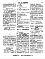 Thumbnail image of Federal Register, Public Land Order 1229, Modification document
