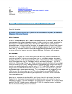 Thumbnail image of BLM Comment Responses RP53 email
