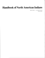 Thumbnail image of Western Apache chapter cover page
