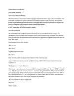 Thumbnail image of Measuring America: How Census Measures Poverty first page