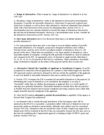 Thumbnail image of NEPA's Forty Most Asked Questions first page