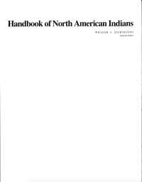 Thumbnail image of Western Apache chapter cover page