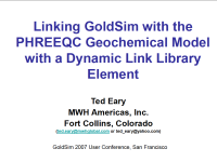 Thumbnail image of presentation cover