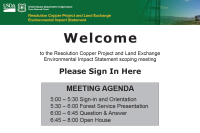Thumbnail image of the posters from March 2016 scoping meeting