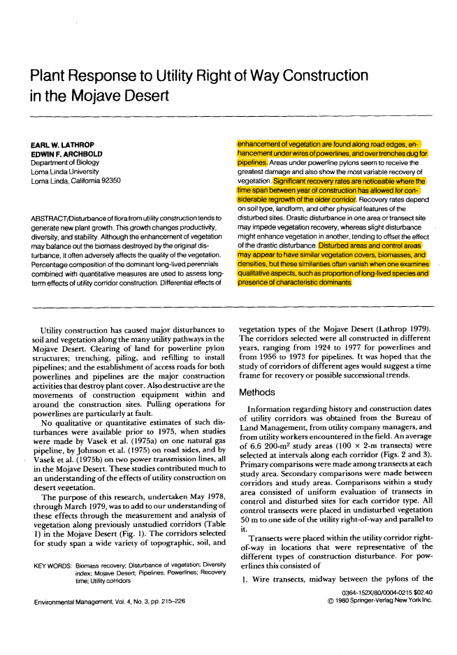 public utilities code sections 226 and 5353.