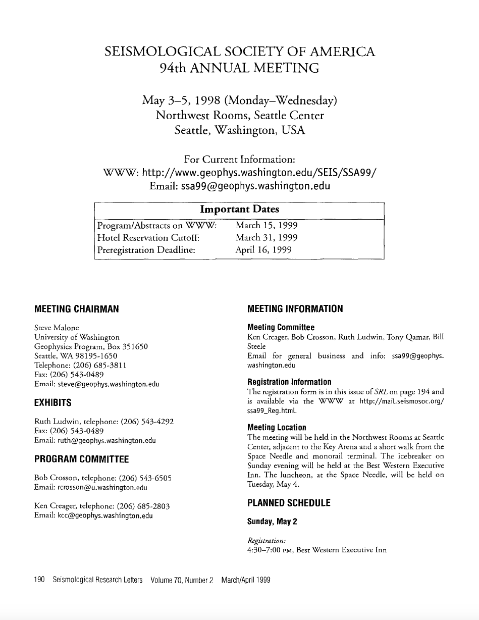 Thumbnail image of document cover: A Methodology to Estimate Site-Specific Seismic Hazard for Critical Facilities on Soil or Soft-Rock Sites